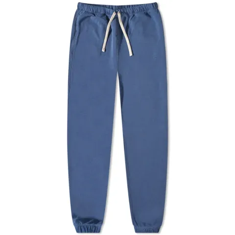 Embroidered Arrow Sweat Pant