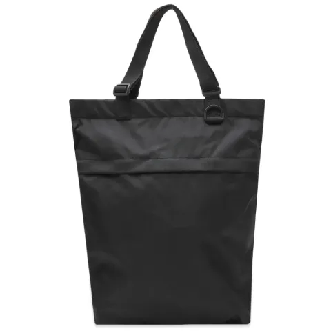 Everyday Use 2-Way Tote Bag