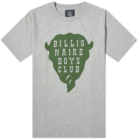 Buffalo T-Shirt