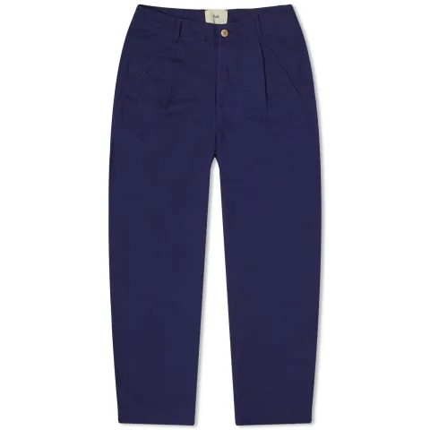 Assembly Pant