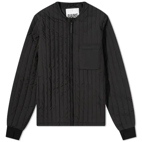 Liner Jacket