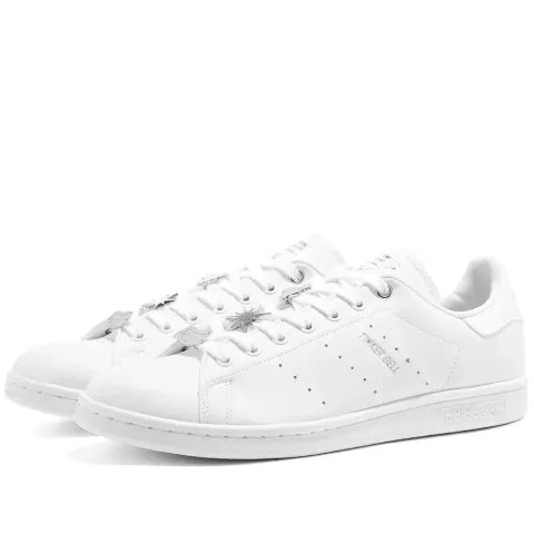 x Disney Stan Smith Tinkerbell & Peter Pan