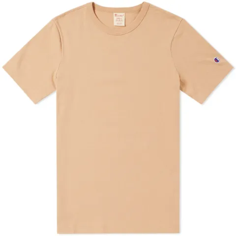 Classic Tee