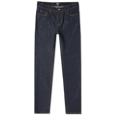 Rebel Pant