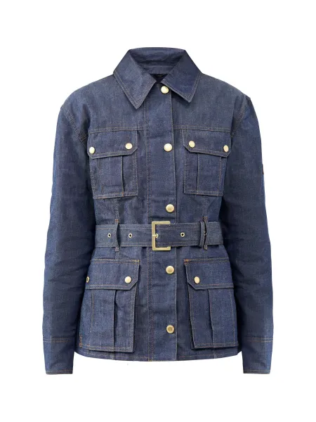 Denim International Casual Jacket