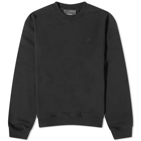 Honor Crew Sweat