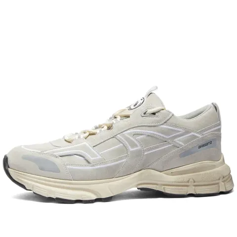 Marathon R-trail