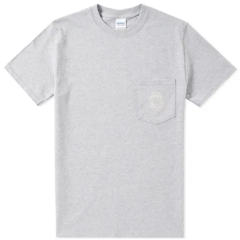 ESS Pocket Tee