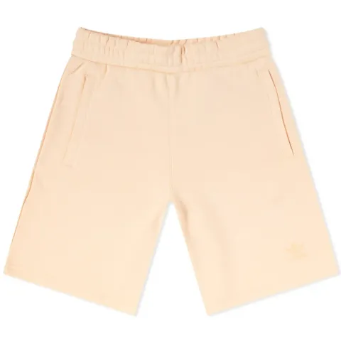 Small Trefoil Shorts