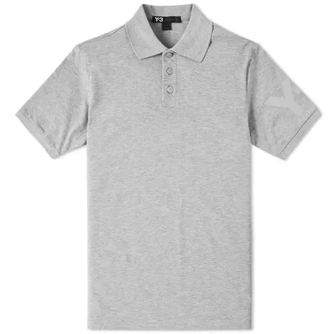 Classic Polo