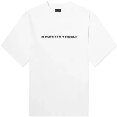 Hydrate T-Shirt