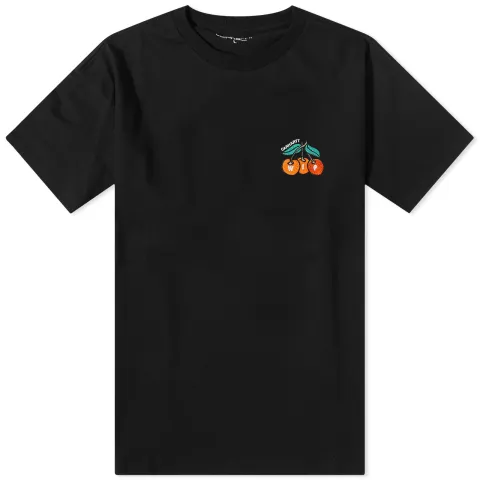 Blush T-Shirt