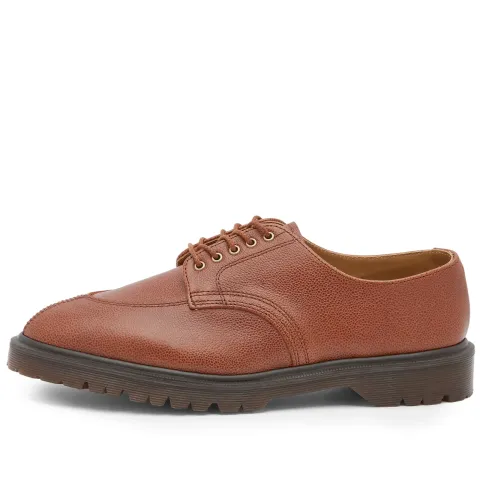 2046 5 Eye Shoe