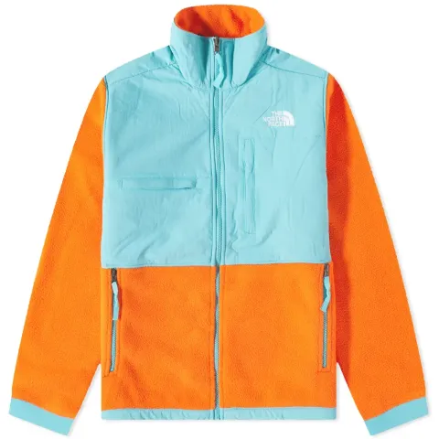 Denali 2 Jacket