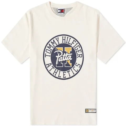x Patta 008 T-Shirt