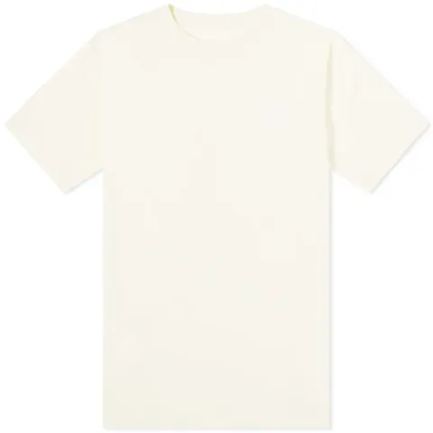 Nike Club T-Shirt
