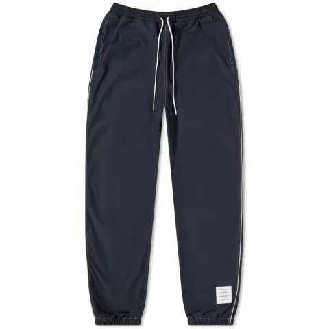 Ripstop Track Pant