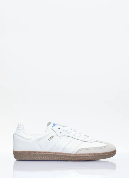 Samba OG Sneakers
