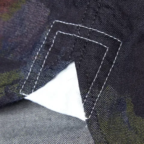 Ontario Shirt