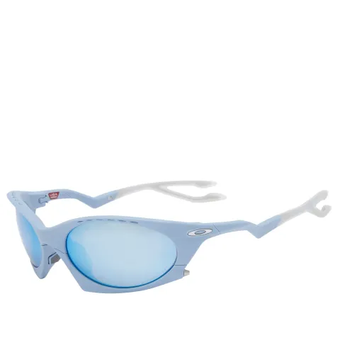 Plantaris Sunglasses