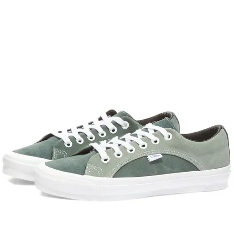 UA OG Lampin LX