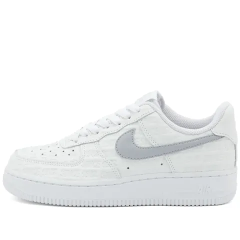 W Air Force 1 '07 Low