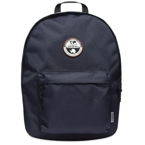 Happy Daypack