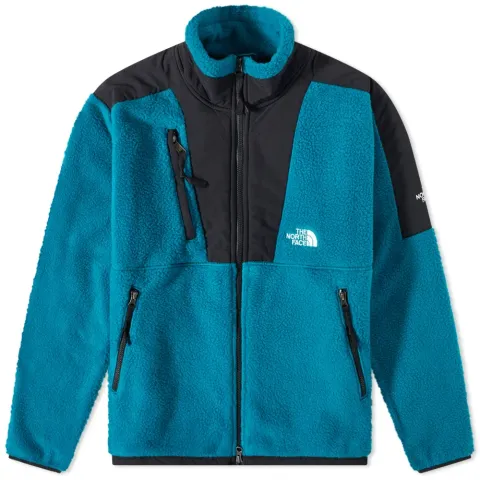 94 Sherpa Denali Jacket