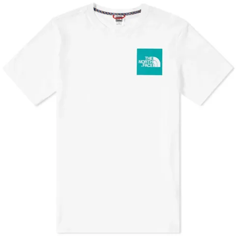 Fine Tee