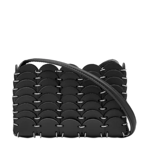 Pacoio Mini Bag