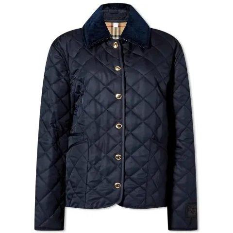 Dranefeld Jacket