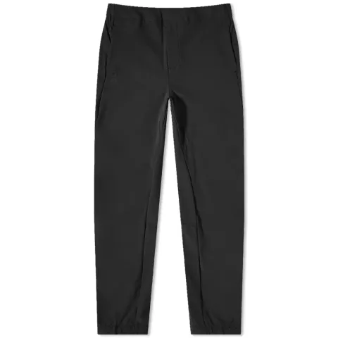 ON Running Active Pant