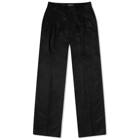Carrie Wide Leg Trousers