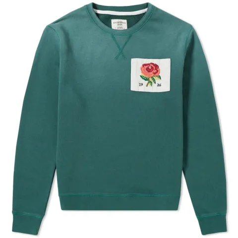 1926 Crew Sweat