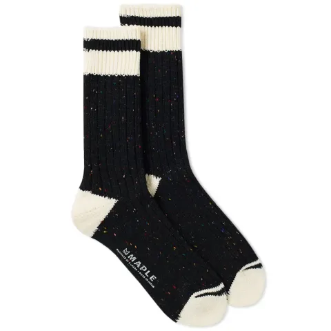 Heritage Sock