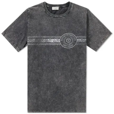 University Tee