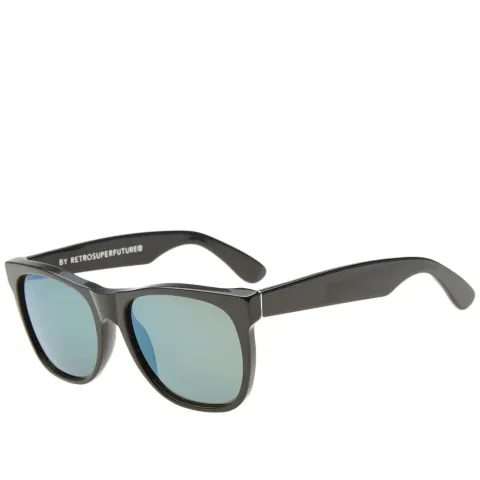 by RETROSUPERFUTURE Classic Sunglasses