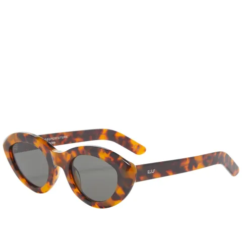 SUPER by RETROSUPERFUTURE Cocca Sunglasses