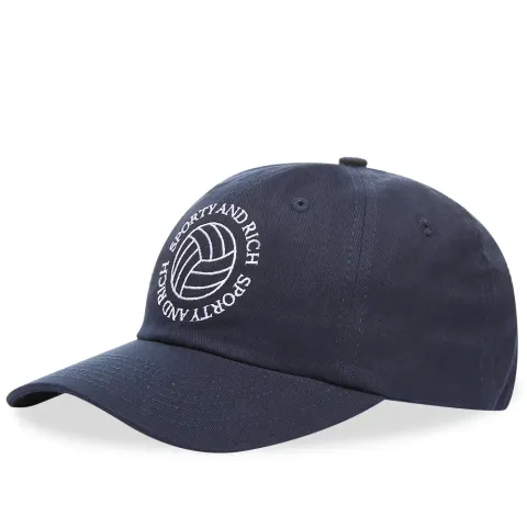 Volleyball Cap