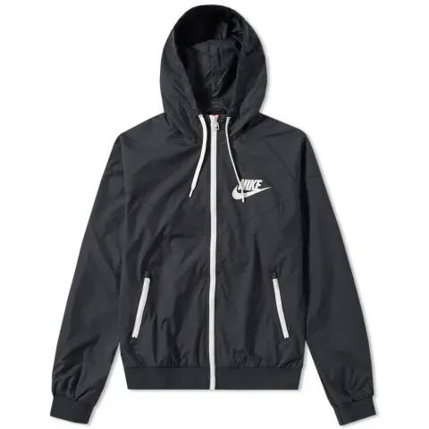 Windrunner Jacket W