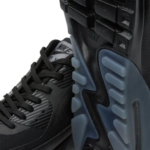 W Air Max 90 Ultra Essential