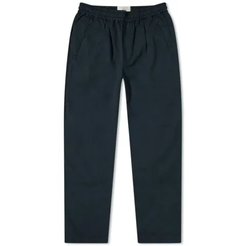 Drawcord Assembly Pant