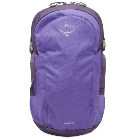 Daylite Backpack