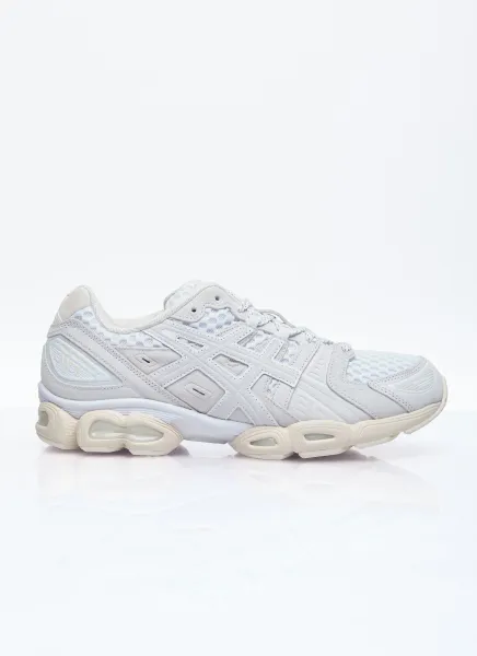 Gel-Nimbus 9 Sneakers