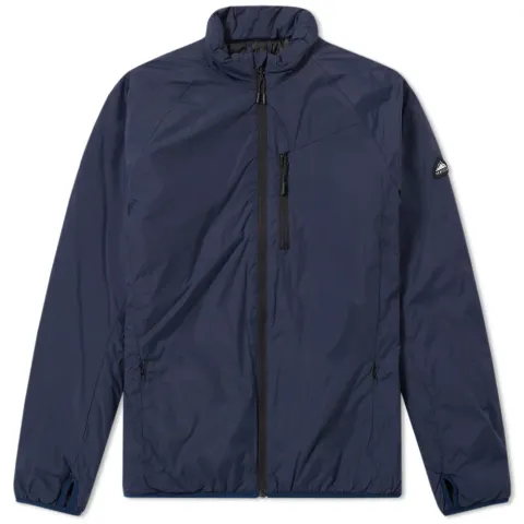 Nashua Jacket