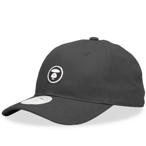 AAPE One Point Cap