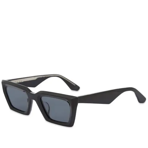 Paradox Sunglasses