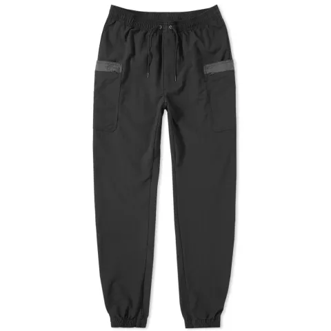 ALPHADRY Easy Pants
