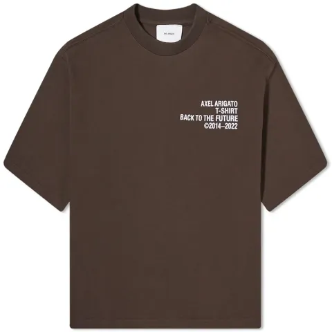Era T-Shirt