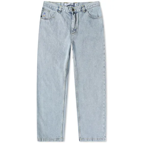 Polar Skate Co. 93! Jeans